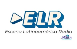 E.L.R