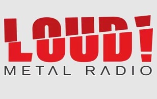 Loud
