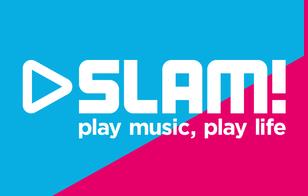 Slam 5