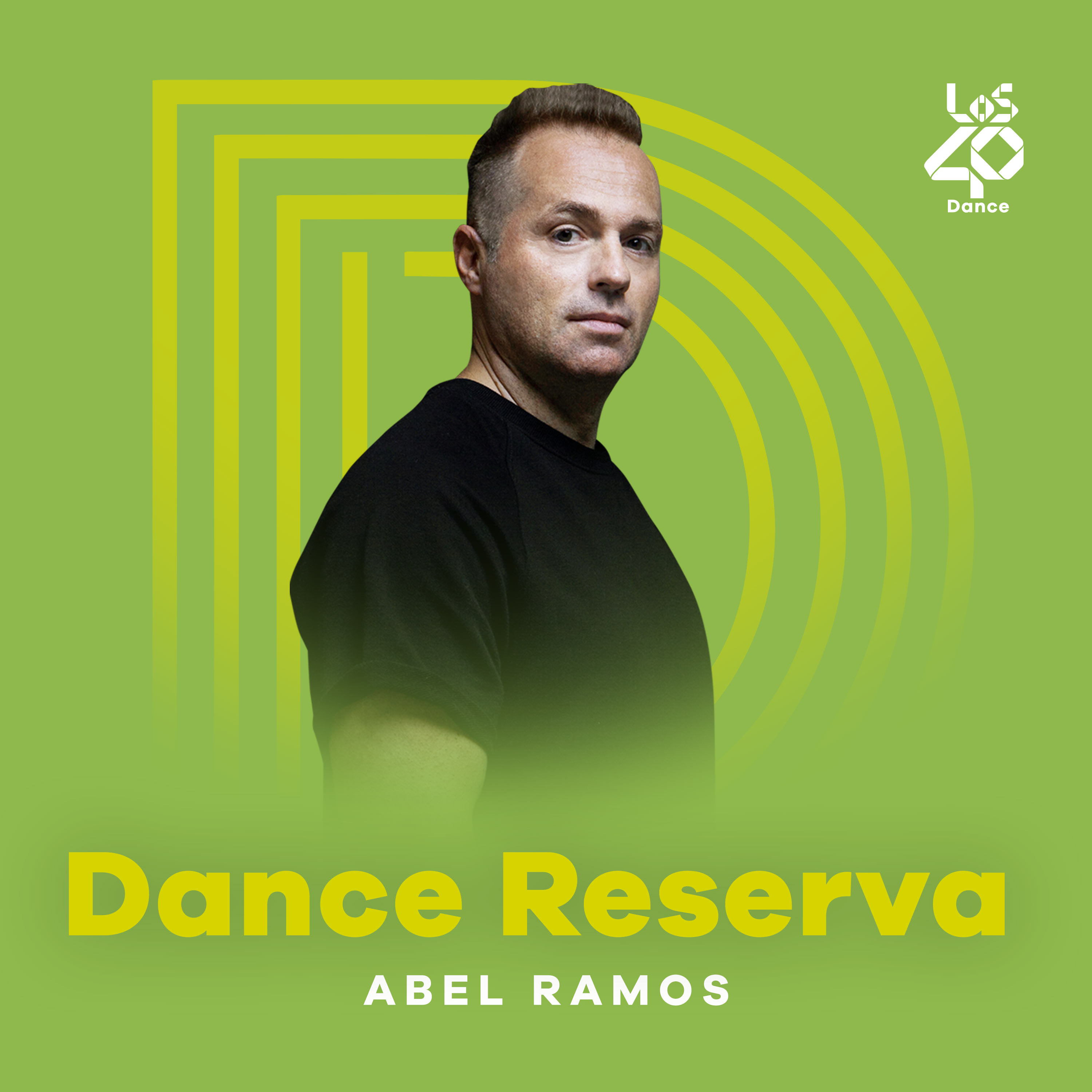 40 Reserva