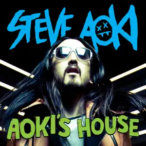Aoki