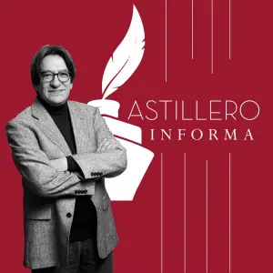 Noticias Julio Astillero