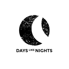 Trance Days like Nights Eelke Kleijn