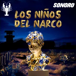 Crimen Casos Reales niños del narco