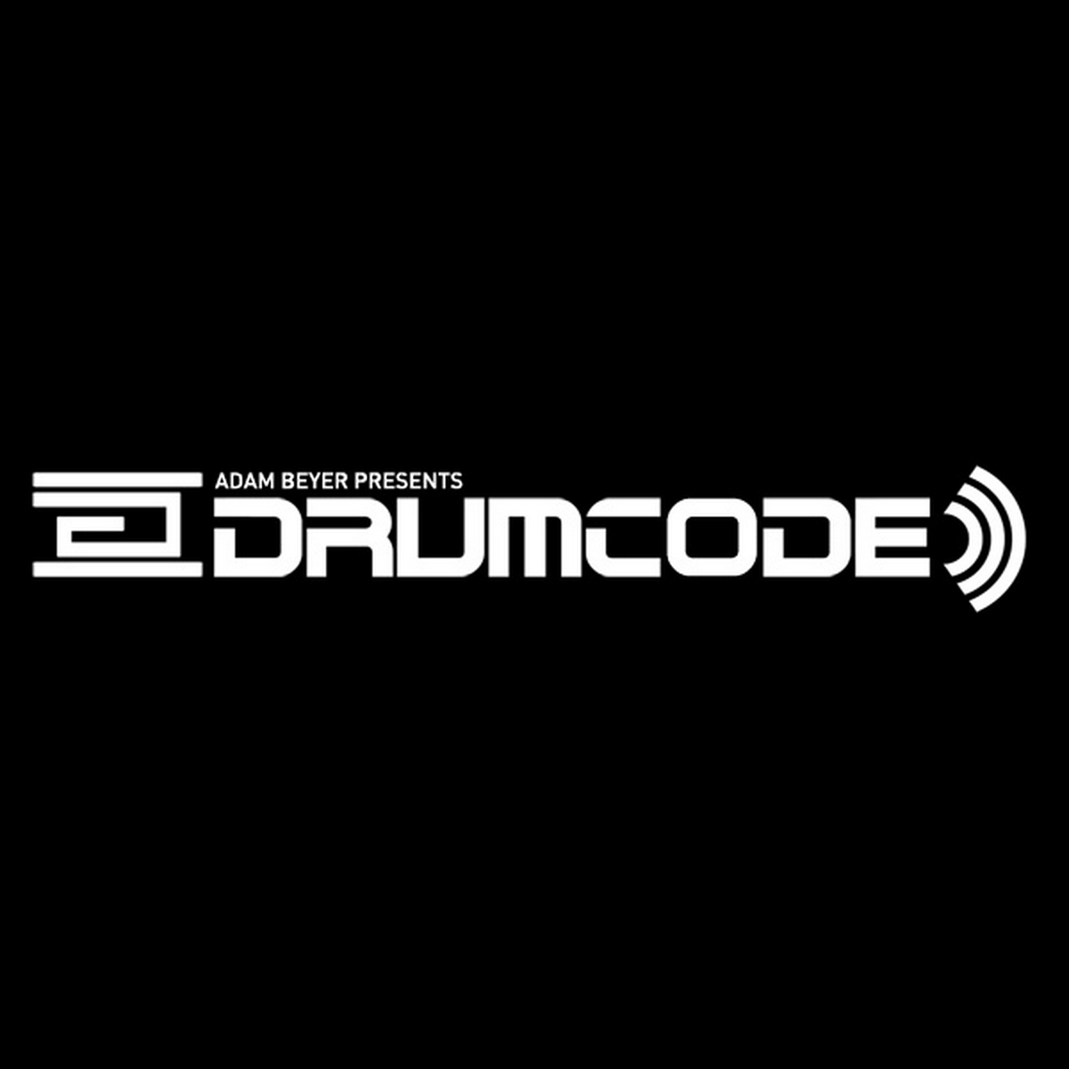Trance drumcode