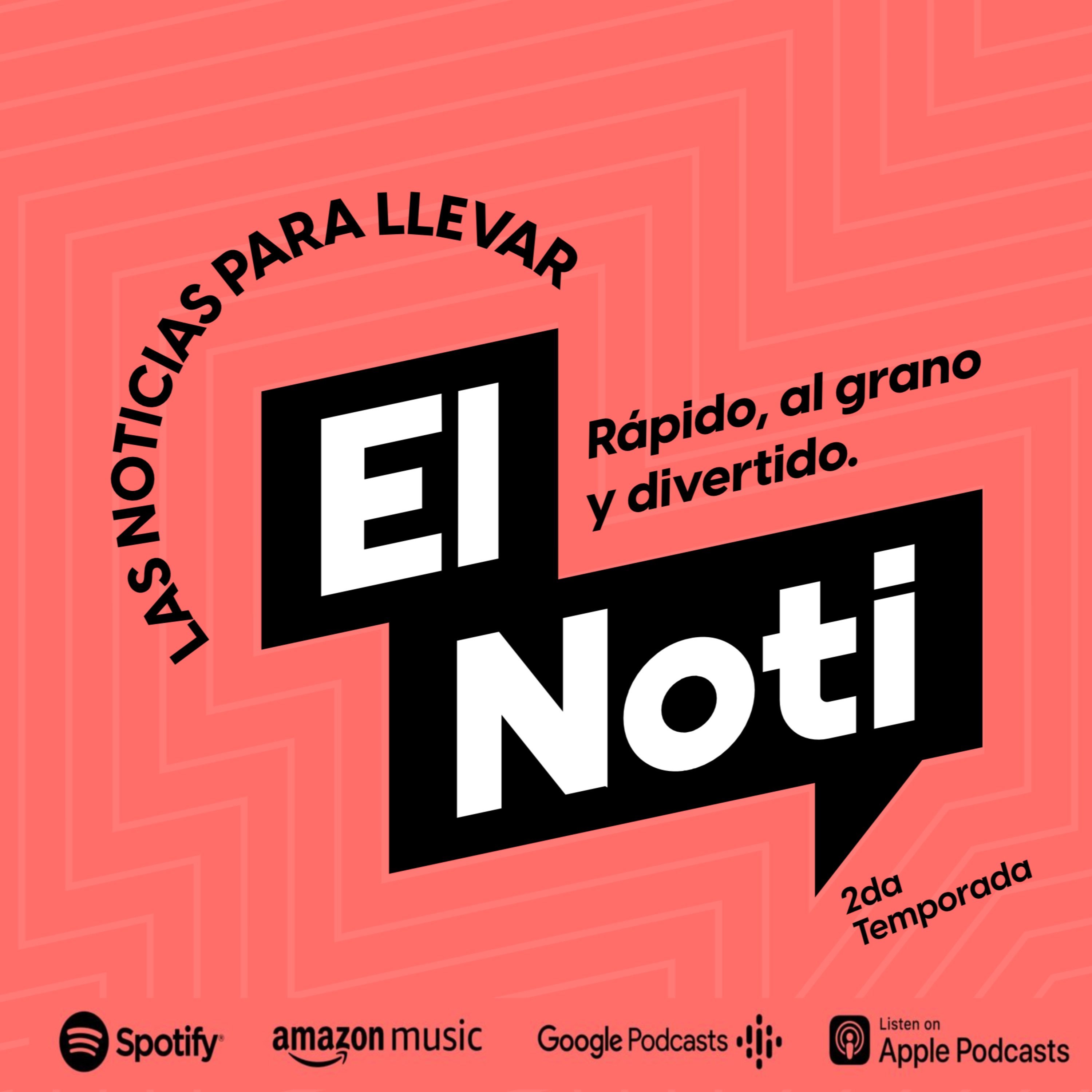 Noticias El Noti