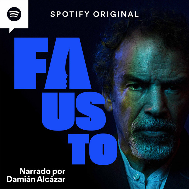 Crimen Casos Reales fausto