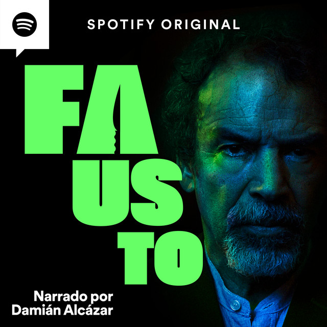 Crimen Casos Reales Fausto 2