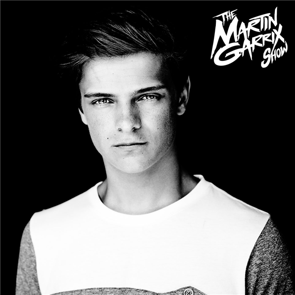 Garrix
