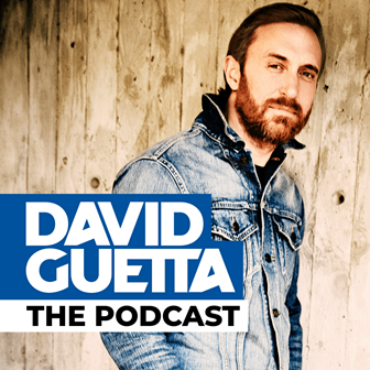 Guetta