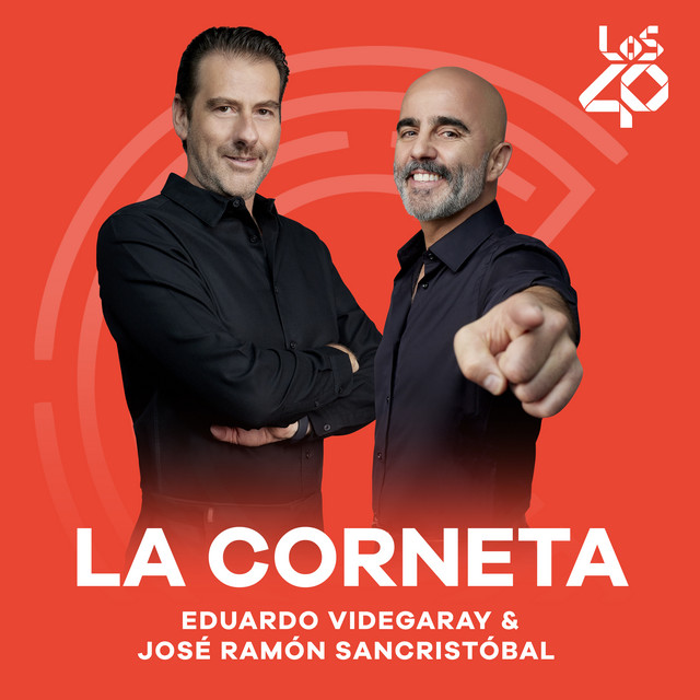 Noticias Cómico La Corneta