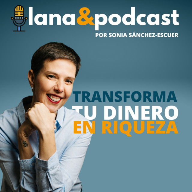 Finanzas Dinero Lana