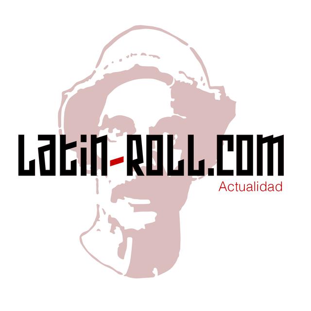 Rock La Lógica del Say No Roll