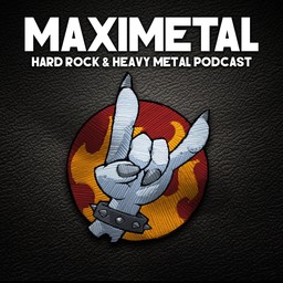 Rock Maximetal