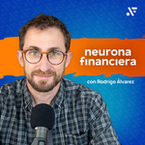Finanzas Dinero Neurona Financiera