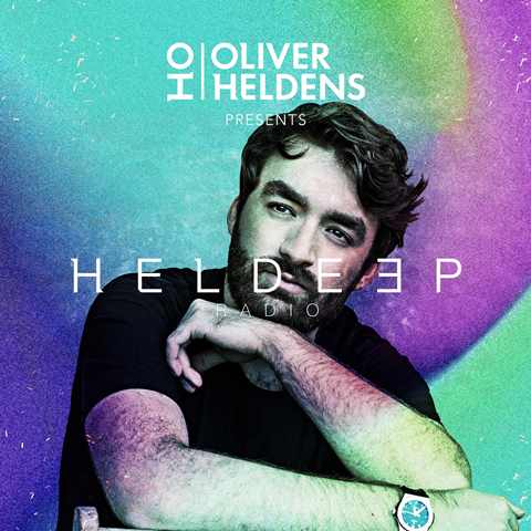Heldens