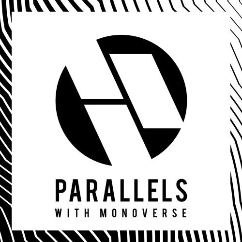 Trance Parallels Monoverse