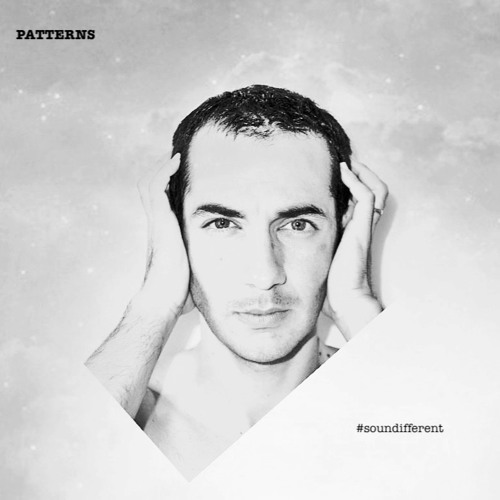 Patterns Gai Barone