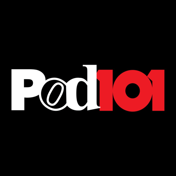 Rock Pod 101