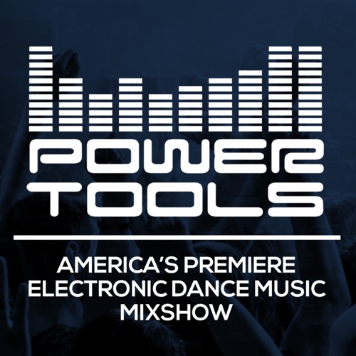 Power Tools