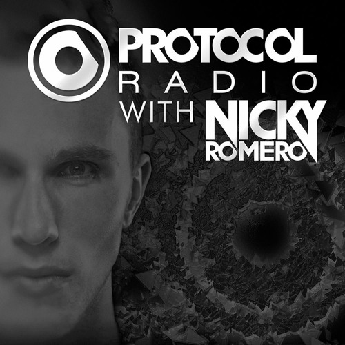 Nicky Romero protocol