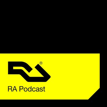 ra