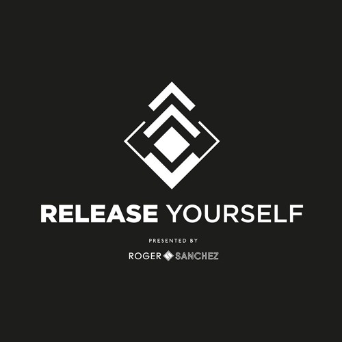 release