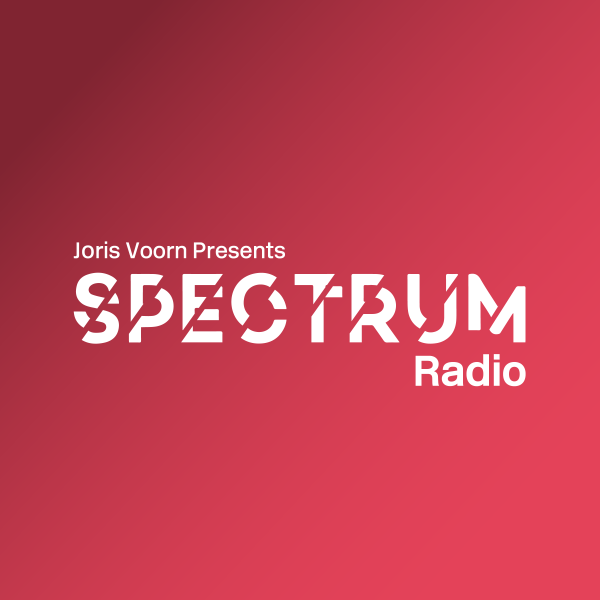 Joris Voorn Spectrum