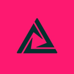 Trance Tritonia