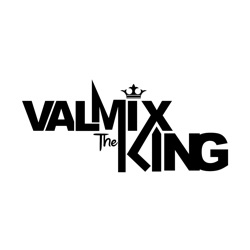valmix hip hop