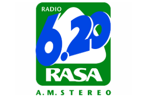Radio 620