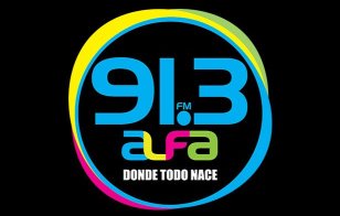 Alfa