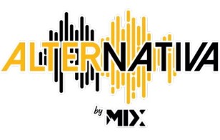 Alternativa Mix