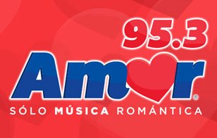 Amor CDMX