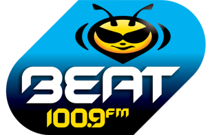 Beat 100.9