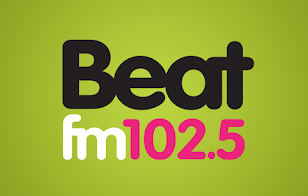 Beat FM