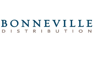 Boneville