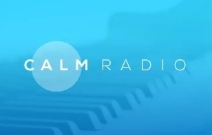 Calm Radio