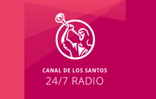De los Santos