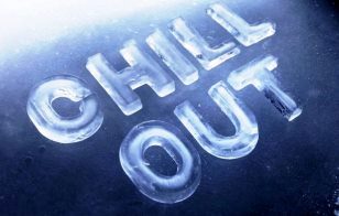 Chill Out