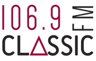 Classic FM
