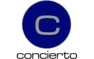 Concierto