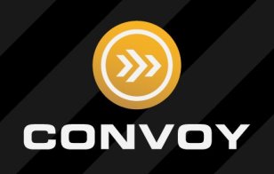 Convoy