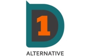 D1