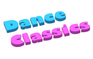 Dance Classics