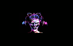 DarkPsy