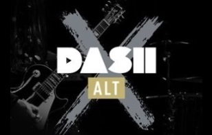 Dash