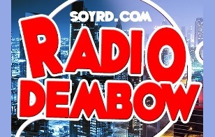 Dembow