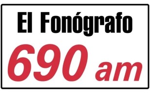 El Fonografo