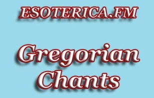 Esotérica FM